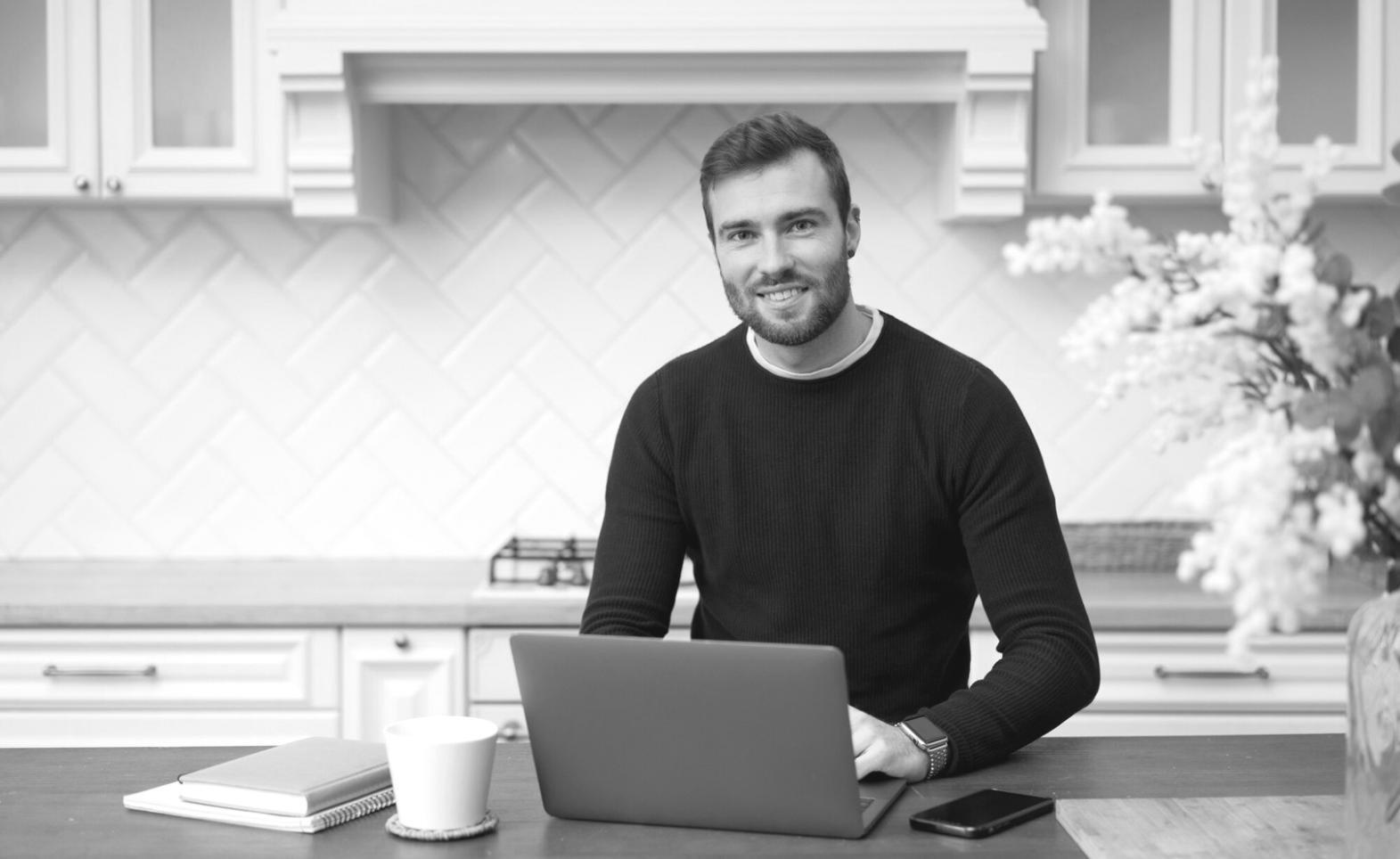 Detaillierte Finanzanalyse in der Praxis