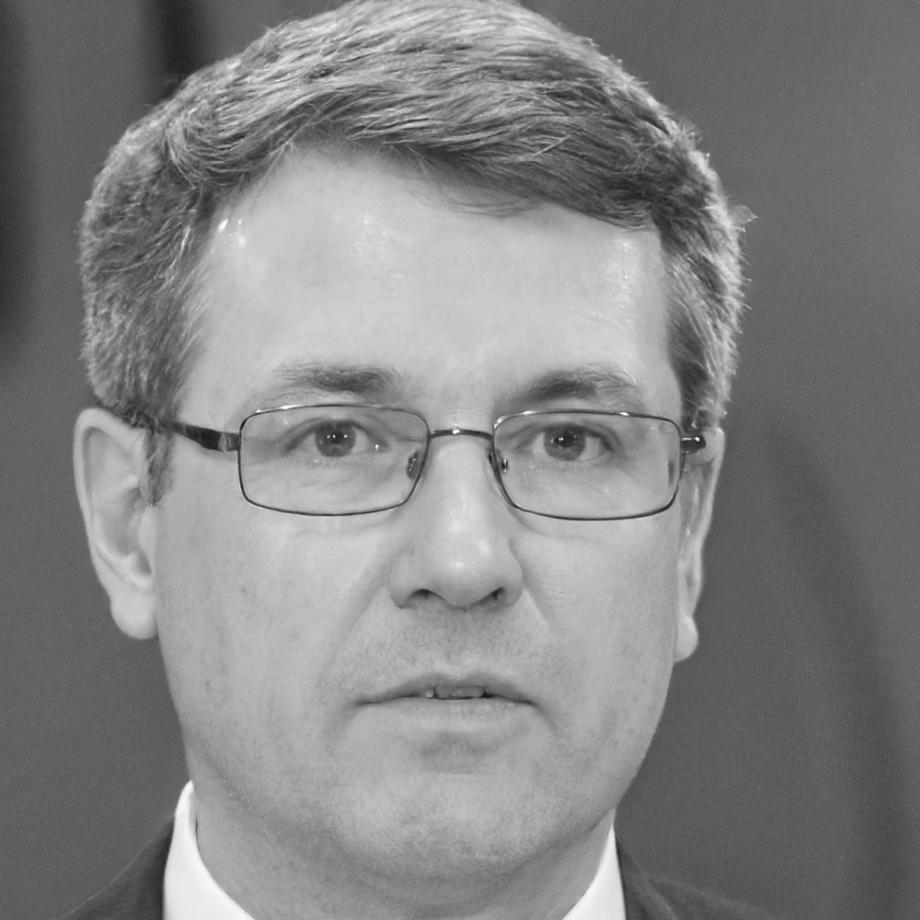 Profilbild von Torben Lindemann