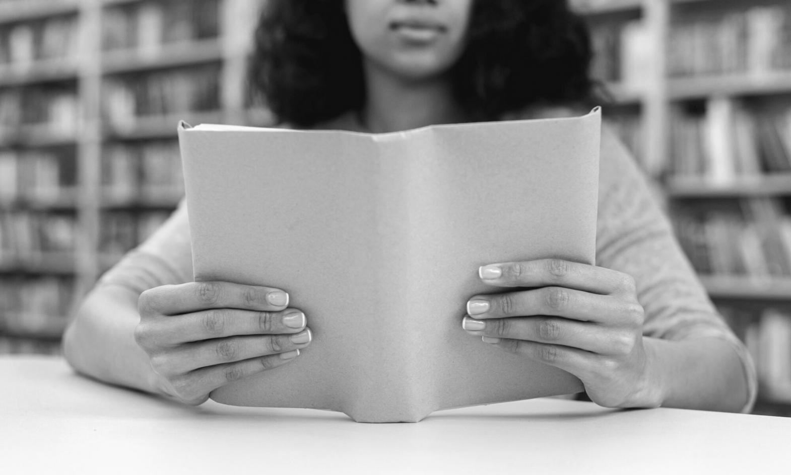 Detaillierte Finanzberichte und Analyse-Tools für präzise Budgetplanung